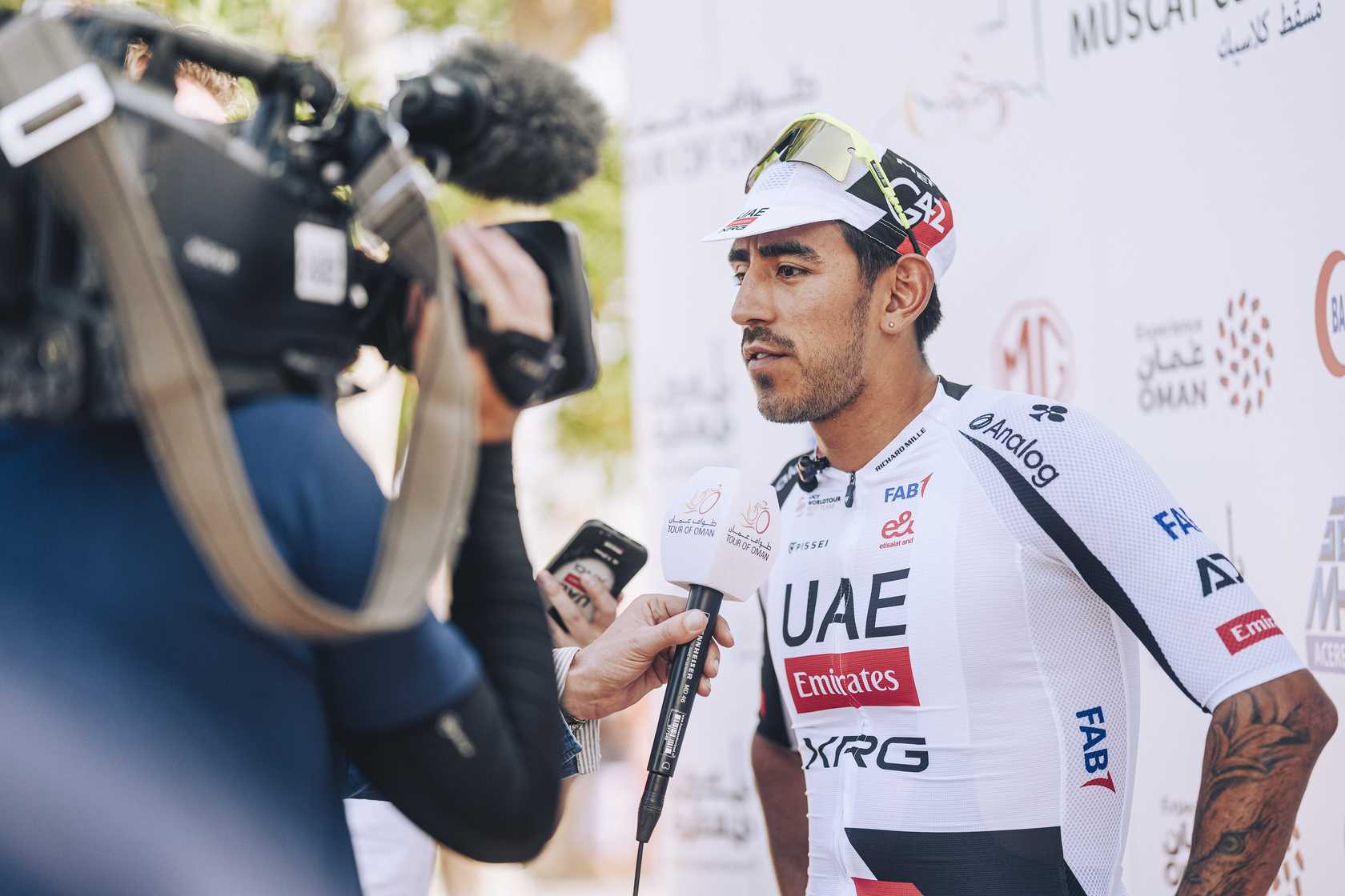 20260207TOO2045_A.S.O.-Gaëtan Flamme.jpg